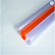 PVC PE PVDCフィルム
