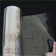 環境に優しいPVC/PVDCシートおよびフィルム