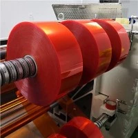 医薬品包装価格のホットセールPvdc